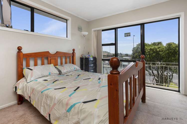 169 New Windsor Road New Windsor_7