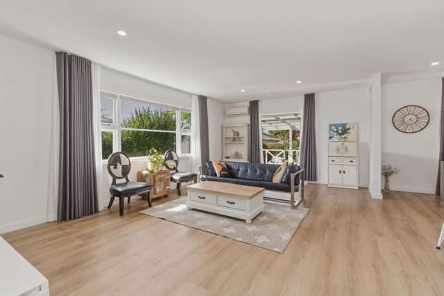 46 Colman Avenue Upper Riccarton_3