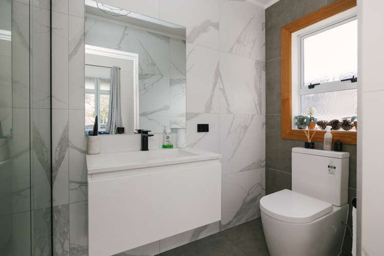 467 Church Street Palmerston North Central_22