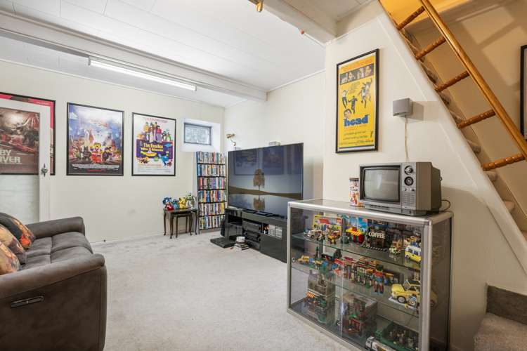 4 Winchester Terrace Bethlehem_15