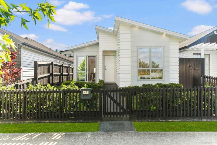 49 Ahutoetoe Road Milldale_25