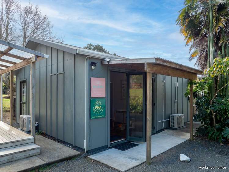 2A Lemon Grove Kerikeri_32