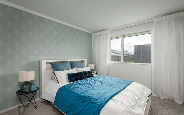 Lot 9 Quaifes Park Subdivision Halswell_11