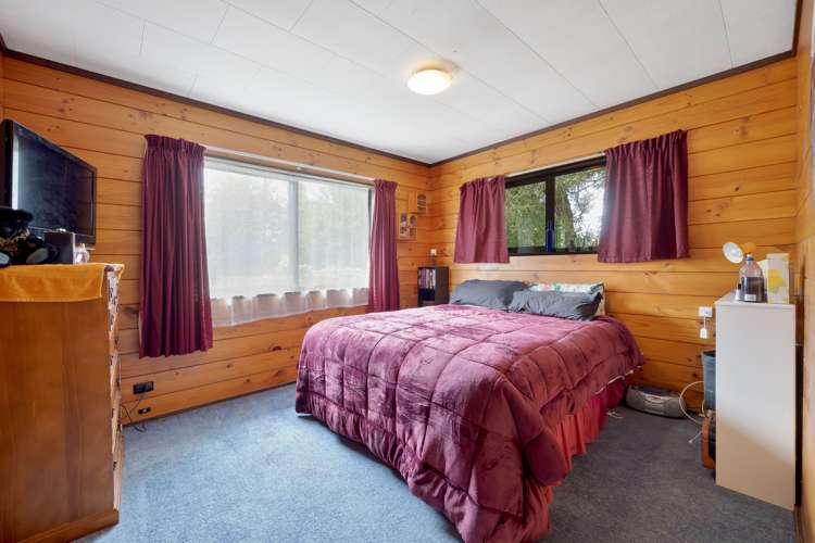 382a Peachgrove Road Fairfield_6