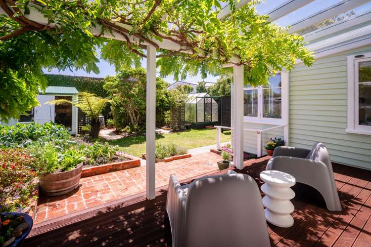 20 Plymouth Street Karori_23