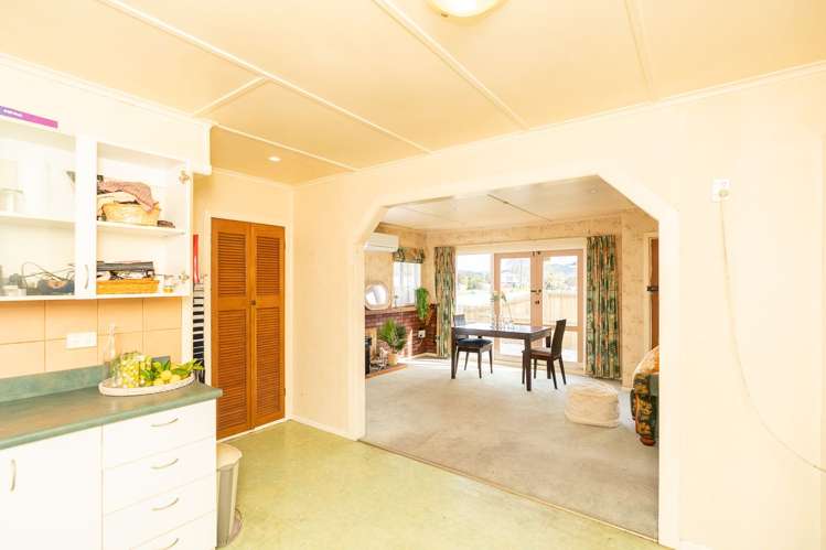 37 Jackson Street Ngaruawahia_12