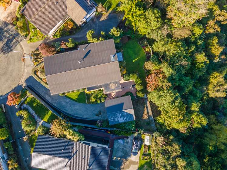 13 Rata Place Glenwood_11