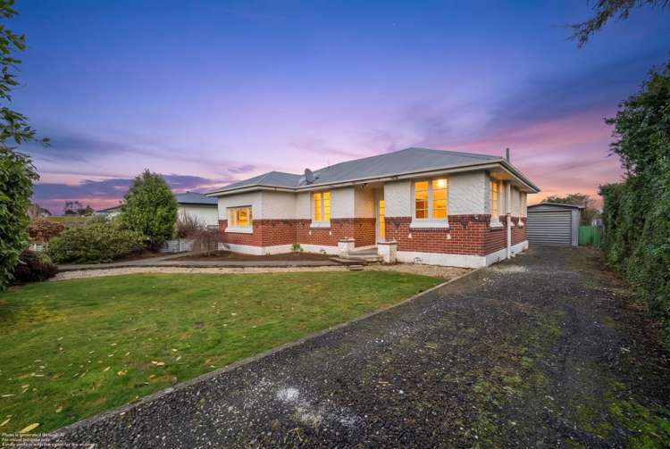 12 Anne Street Gladstone_31