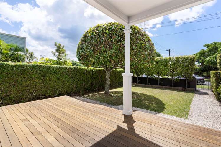 23 Wallath Road Onehunga_12