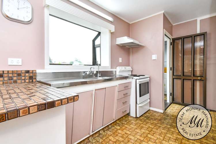 8 Pamir Road Papatoetoe_16