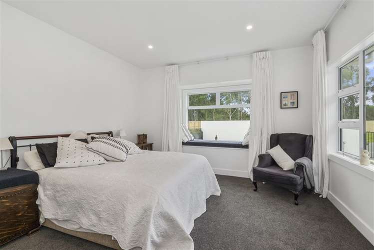 8 Woodlaw Crescent Prebbleton_11