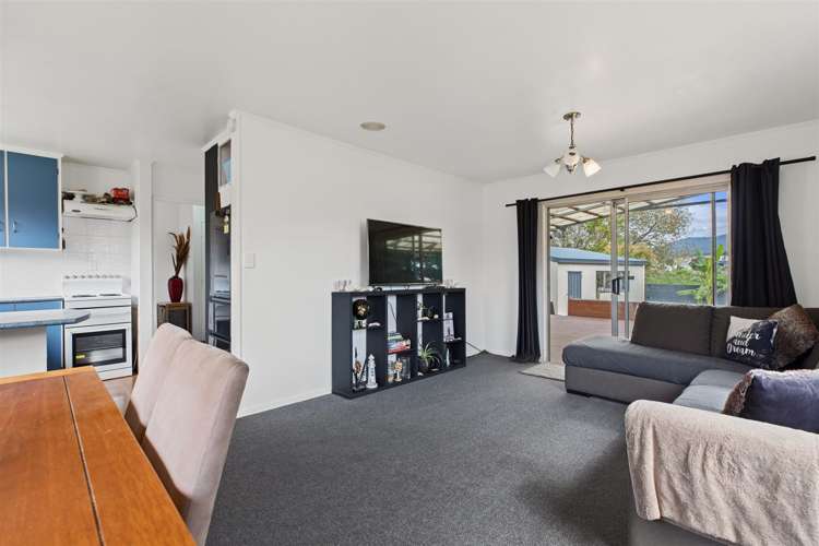 12 Conifer Place Te Puke_12