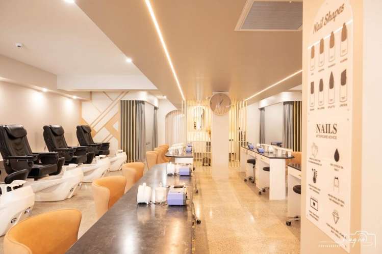 15 James Street Central Whangarei_4