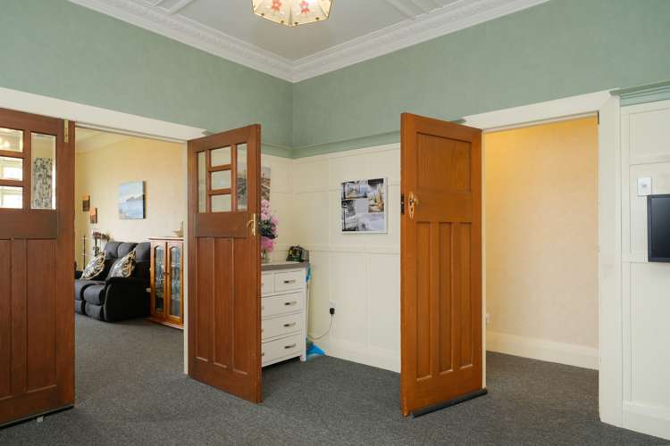 45 Ings Avenue Saint Clair_6