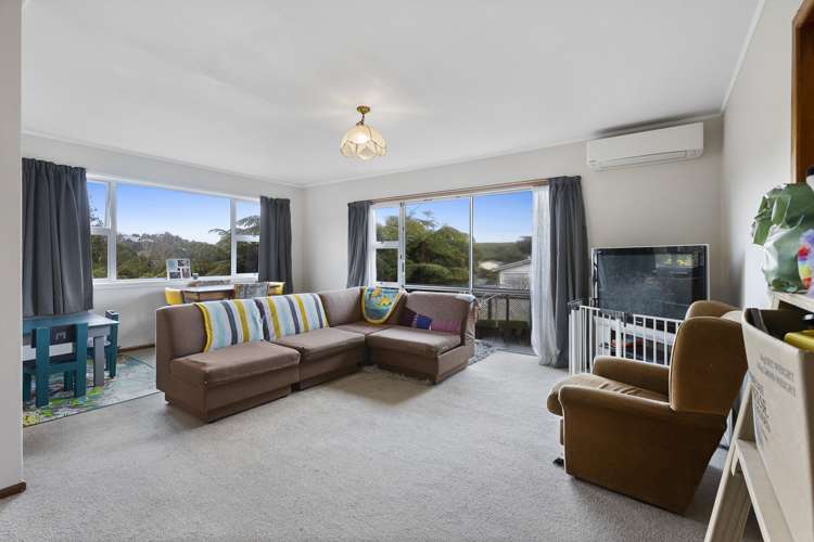 2/25 Carlton Terrace Westown_4