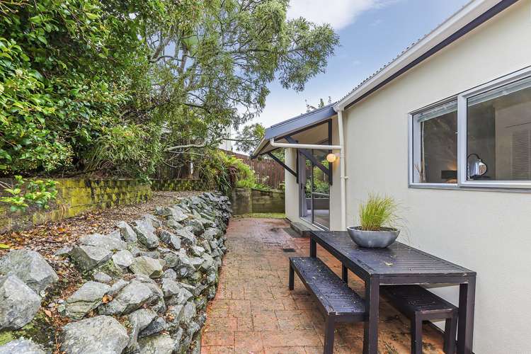 13 Mallard Grove Churton Park_15