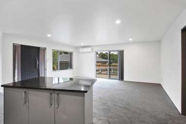 8 Vino Cina Heights_3