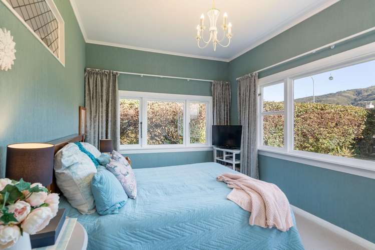 278 Fergusson Drive Heretaunga_11