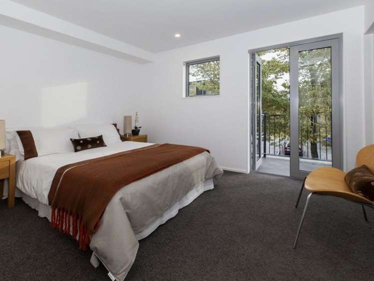 5/55 Armagh Street Christchurch Central_15