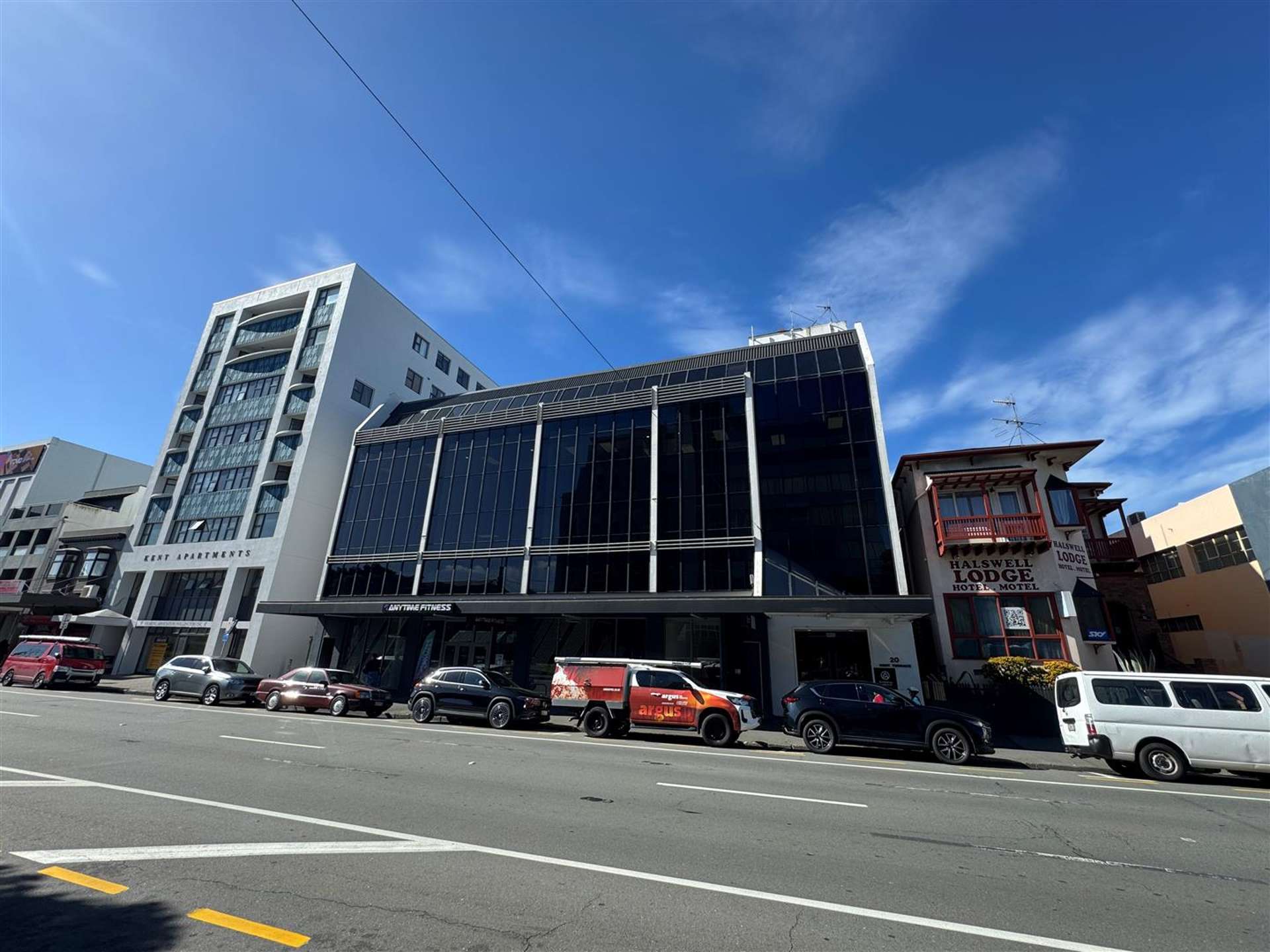 Level 3, 20 Kent Terrace Te Aro_0