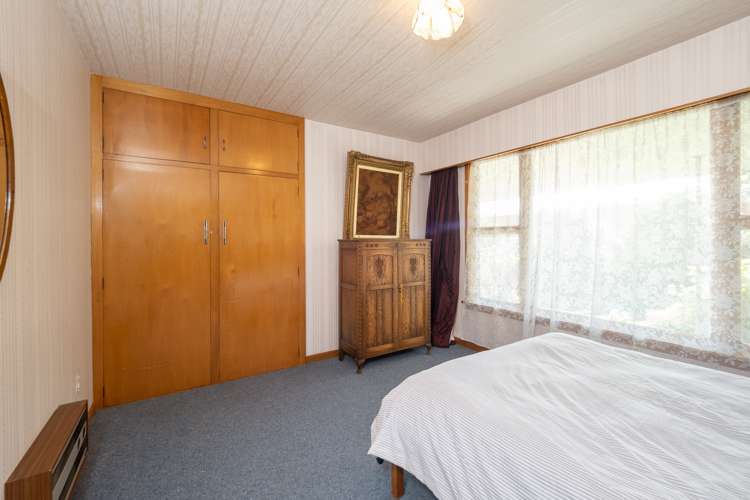 3 Bathurst Street Allenton_8