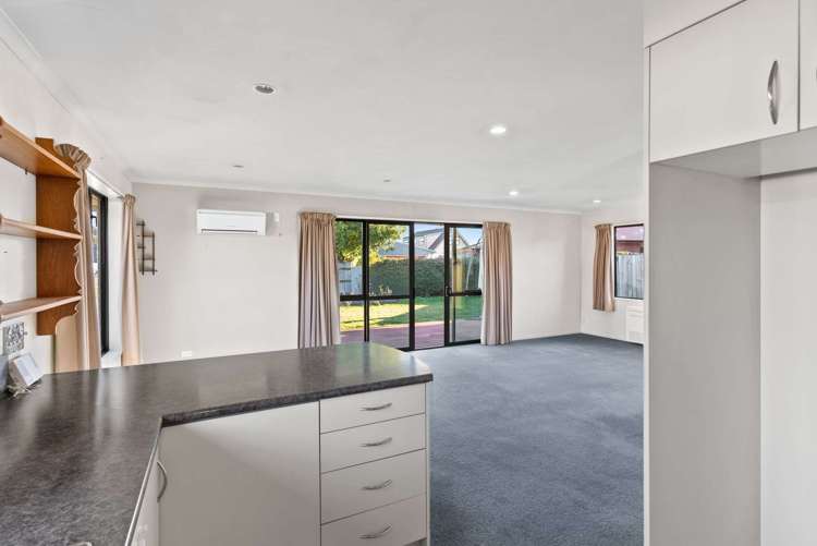 6a Clark Street Allenton_7