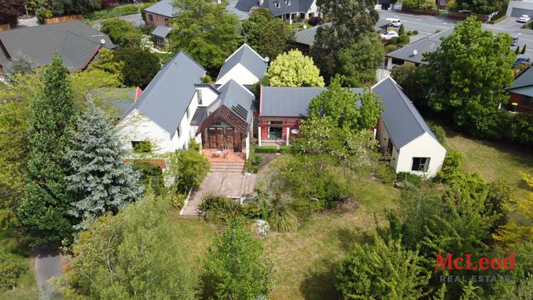 9 Catherwood Avenue Allenton_2