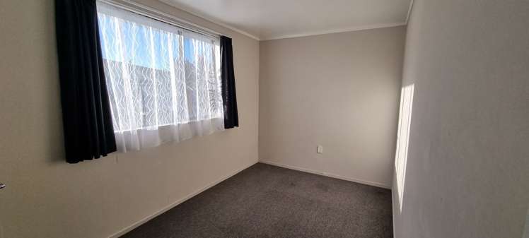 1/443 Factory Road Te Awamutu_11