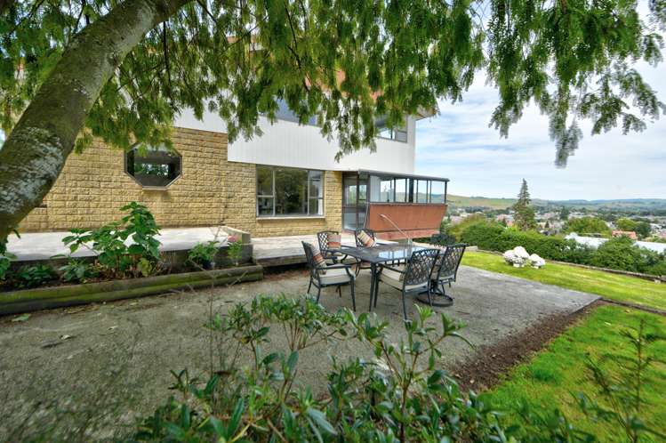 6 Park Street Gore_33