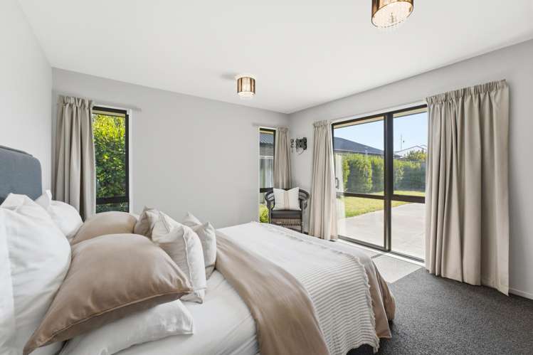 24 Eyrewell Road Pegasus_8