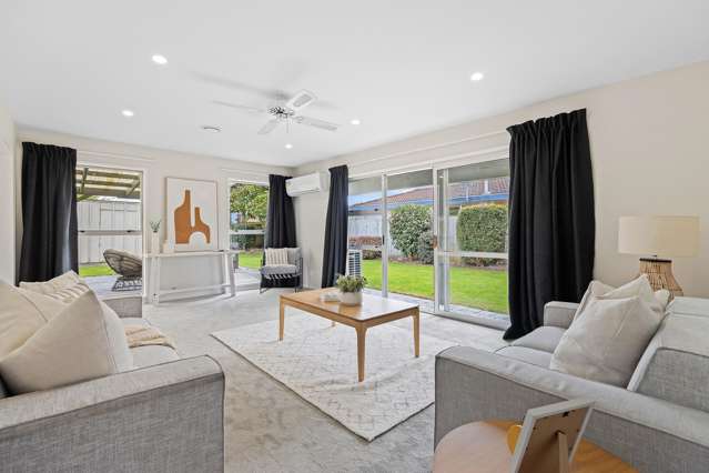 53 Sapphire Street Casebrook_2