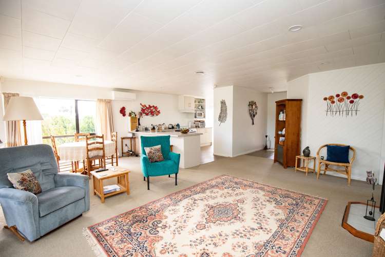 534 Hauraki Road Turua_1