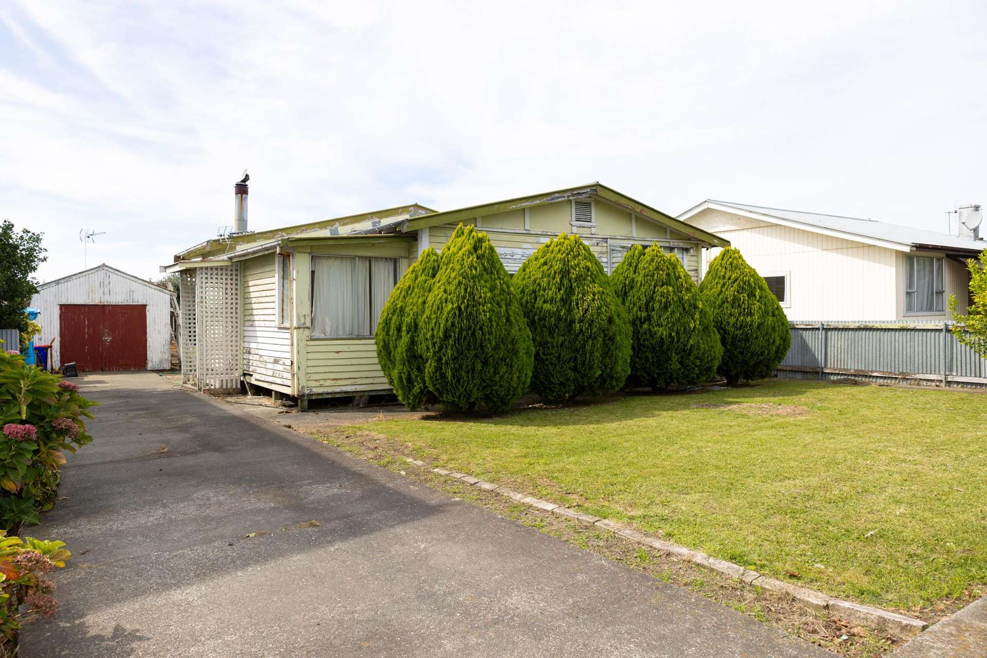 223 Georges Drive Napier South_0