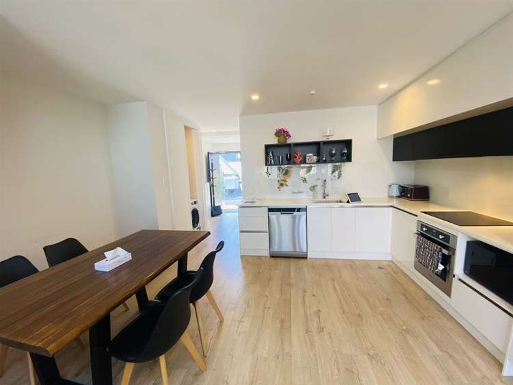 9/28 Salisbury Street Christchurch Central_5