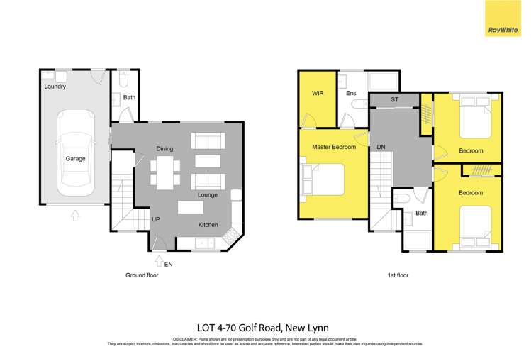 Lot 4/70 Golf Road New Lynn_11