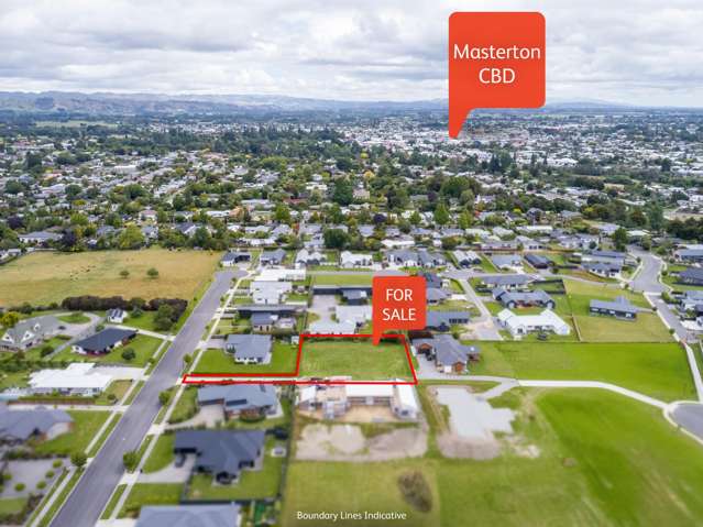 10A Coralie Place Masterton_4