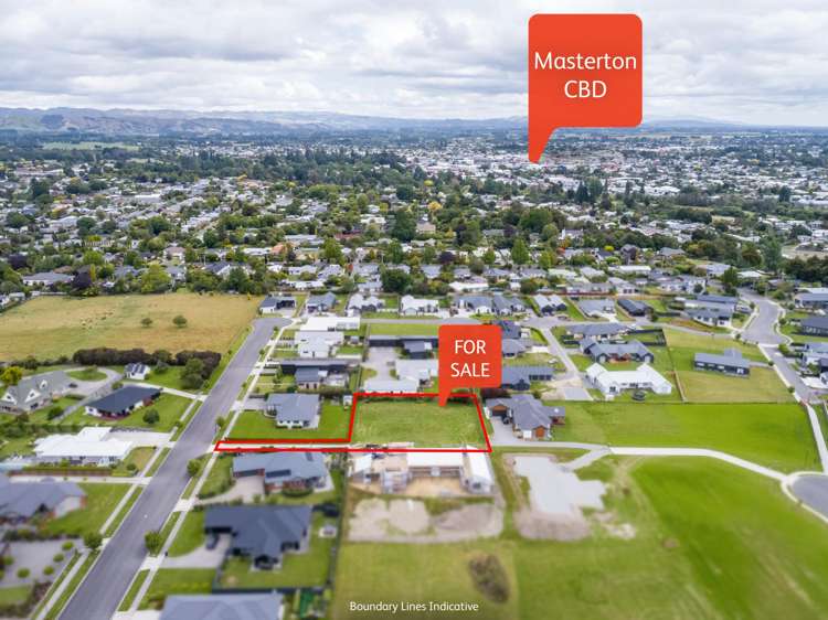10A Coralie Place Masterton_4
