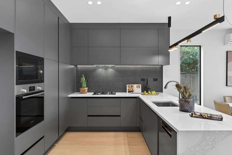 55E Tawa Road One Tree Hill_4