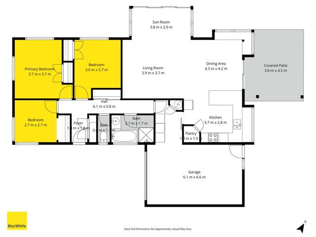 27a West Street Pukekohe_4