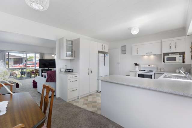 1/6 Webster Street Westown_1