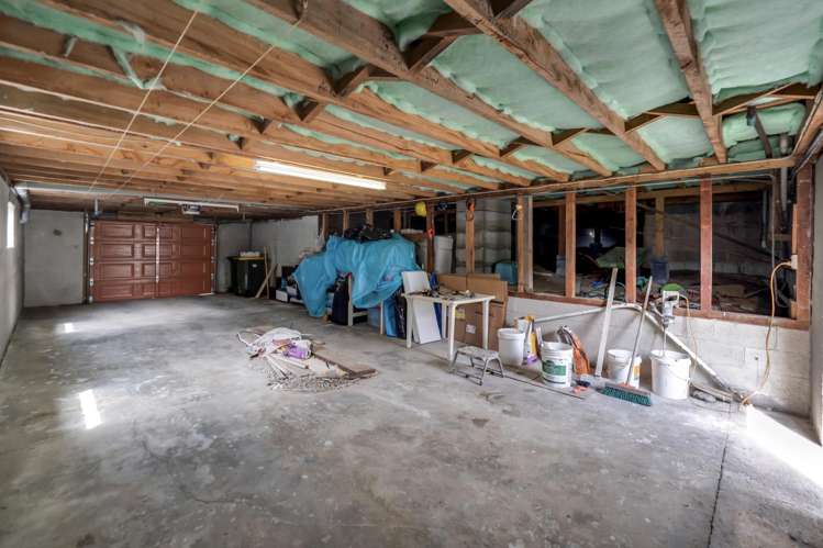 41 Whitmore Road Mount Roskill_12