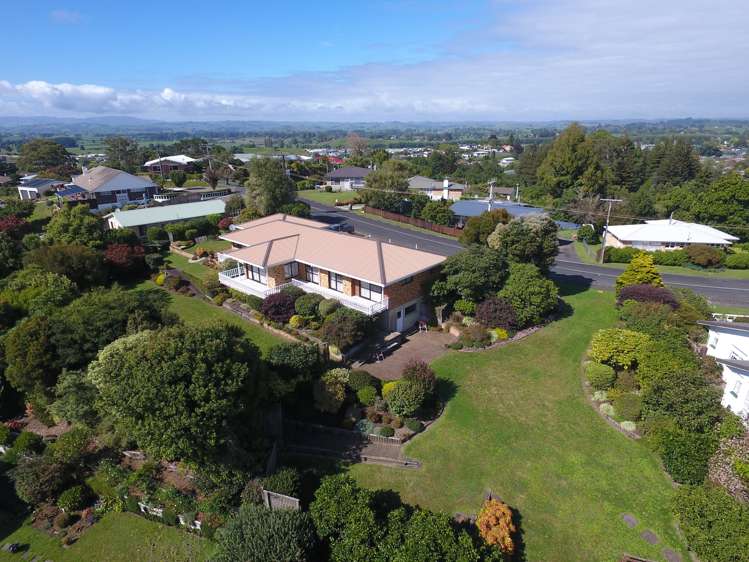 81 Mountain View Road Otorohanga_27