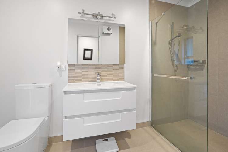 3 Atap Place Northwood_20