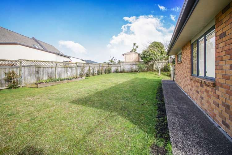 7 Lone Tree Avenue Te Atatu Peninsula_17