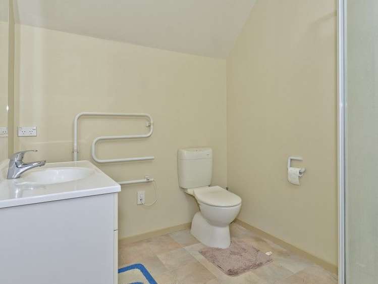 221a Peachgrove Road Claudelands_7