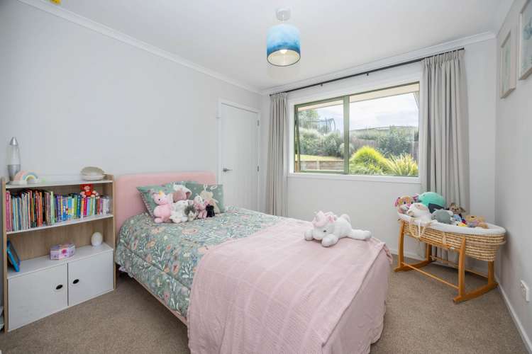 46A Oliver Street Kihikihi_21