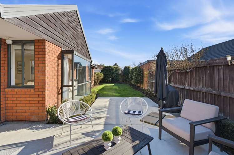 3/118A Sawyers Arms Road Papanui_14