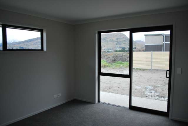 27 Marston Road Lower Shotover_2