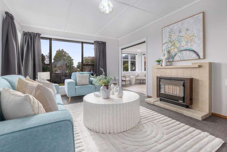 24 Gardener Street Levin_12