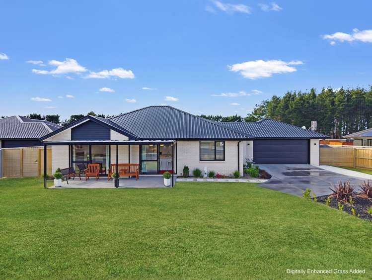 61 Hilton Drive_2
